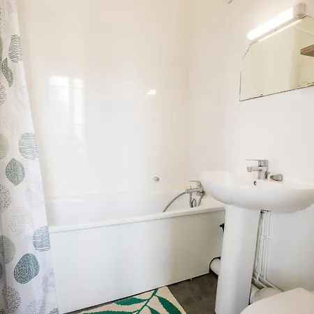 Indépendant Proche Gare *